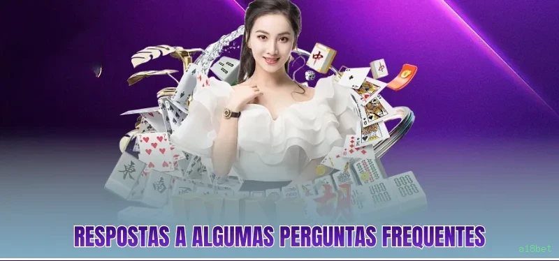 Jogo Spaceman a18bet