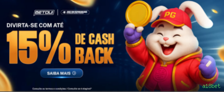 Estatísticas Crash Games a18bet