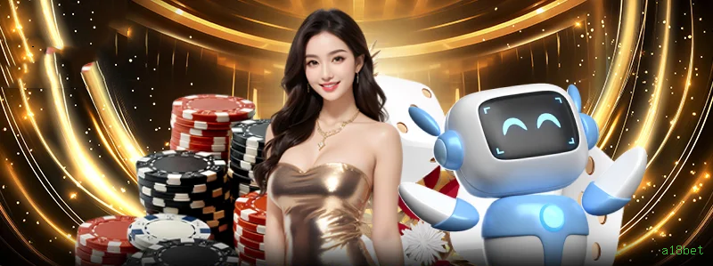 Estratégias Crash Games a18bet