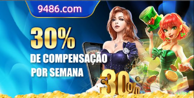 Especiais de Fim de Semana a18bet